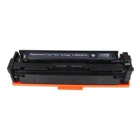 Premium HP CF400 Siyah Muadil Toner