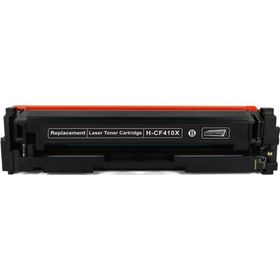 Premium HP CF410 Siyah Muadil Toner