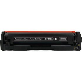 Premium HP CF410 Siyah Muadil Toner