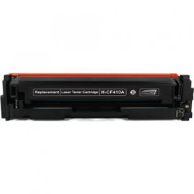 Premium HP CF410 Siyah Muadil Toner