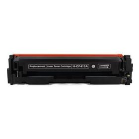 Premium HP CF410 Siyah Muadil Toner