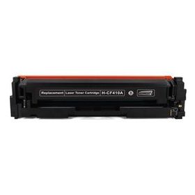 Premium HP CF410 Siyah Muadil Toner