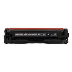 Premium HP CF410 Siyah Muadil Toner