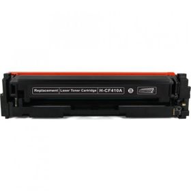 Premium HP CF410 Siyah Muadil Toner
