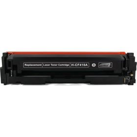 Premium HP CF410 Siyah Muadil Toner