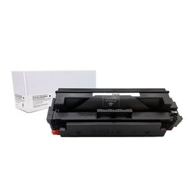 Premium HP CF410X Siyah Muadil Toner