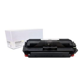 Premium HP CF412X Sarı Muadil Toner