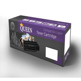 Premium HP CF412X Sarı Muadil Toner