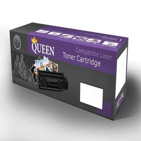 Premium HP CF412X Sarı Muadil Toner