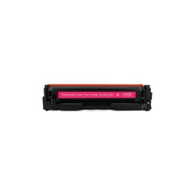 Premium HP CF413 Kırmızı Muadil Toner