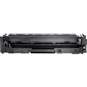 Premium HP CF532A Sarı Muadil Toner