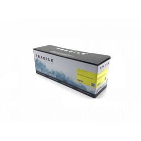 Premium HP CF532A Sarı Muadil Toner