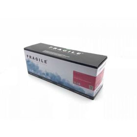Premium HP CF533A Kırmızı Muadil Toner