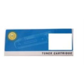 Premium HP CF541A Mavi Muadil Toner