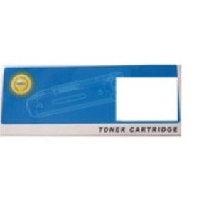 Premium HP CF541A Mavi Muadil Toner