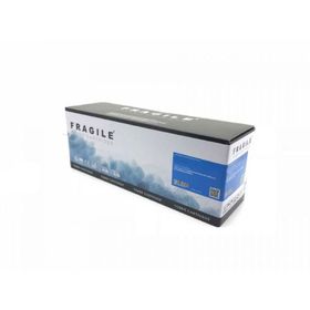 Premium HP CF541A Mavi Muadil Toner