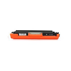 Premium HP CP1025 Siyah Uyumlu Muadil Toner