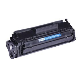 Premium HP Laserjet 1020 Uyumlu Muadil Toner