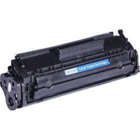 Premium HP Laserjet 1020 Uyumlu Muadil Toner