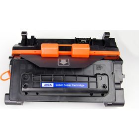 Premium HP Laserjet M602 Uyumlu Muadil Toner