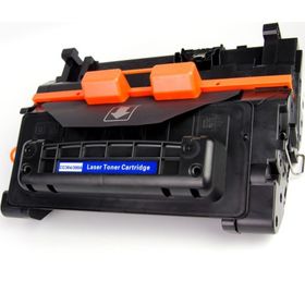 Premium HP Laserjet M603 Uyumlu Muadil Toner