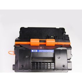 Premium HP Laserjet M603 Uyumlu Muadil Toner