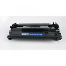 Premium HP Laserjet Pro CF226X 9000 Sayfa Siyah Uyumlu Muadil Toner