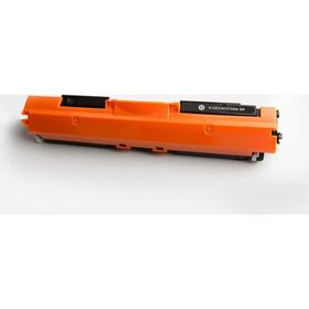 Premium HP Laserjet Pro CP1025 Siyah Uyumlu Muadil Toner