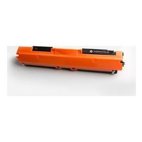 Premium HP Laserjet Pro CP1025 Siyah Uyumlu Muadil Toner