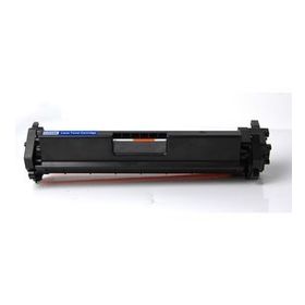 Premium HP Laserjet Pro M203DN Çipli Uyumlu Muadil Toner