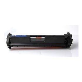 Premium HP Laserjet Pro M227FDW Çipli Uyumlu Muadil Toner
