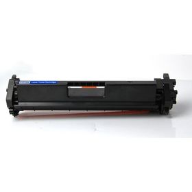 Premium HP Laserjet Pro M227FDW Çipli Uyumlu Muadil Toner