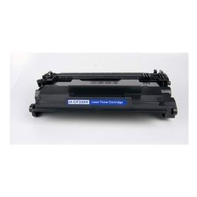 Premium HP Laserjet Pro M402N 9000 Sayfa Uyumlu Muadil Toner