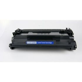 Premium HP Laserjet Pro M402N 9000 Sayfa Uyumlu Muadil Toner