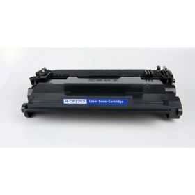 Premium HP Laserjet Pro M402N 9000 Sayfa Uyumlu Muadil Toner
