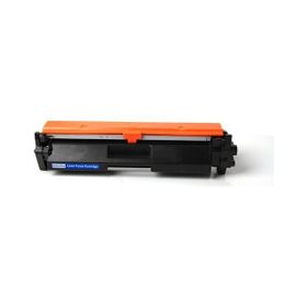 Premium HP Laserjet Pro Mfp M130FN Çipli Siyah Uyumlu Muadil Toner