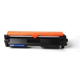 Premium HP Laserjet Pro Mfp M130FN Çipli Siyah Uyumlu Muadil Toner