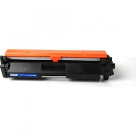 Premium HP Laserjet Pro Mfp M130FN Çipli Siyah Uyumlu Muadil Toner