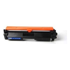 Premium HP Laserjet Pro Mfp M130FN Çipli Siyah Uyumlu Muadil Toner