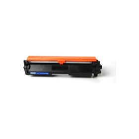 Premium HP Laserjet Pro Mfp M130FN Çipsiz Siyah Muadil Toner