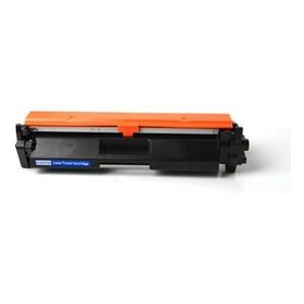 Premium HP Laserjet Pro Mfp M130FW Çipli Siyah Uyumlu Muadil Toner