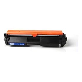 Premium HP Laserjet Pro Mfp M130FW Çipsiz Siyah Muadil Toner