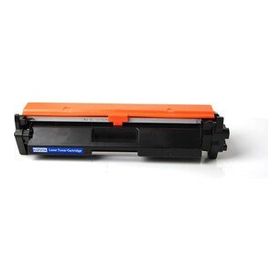 Premium HP Laserjet Pro Mfp M130FW Çipsiz Siyah Muadil Toner