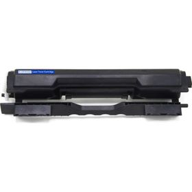 Premium HP Laserjet Ultra M106W Siyah Uyumlu Muadil Toner