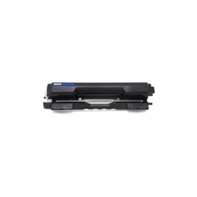 Premium HP Laserjet Ultra M106W Siyah Uyumlu Muadil Toner