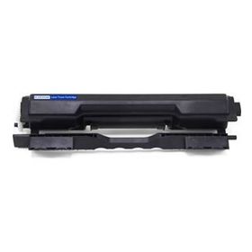 Premium HP Laserjet Ultra M106W Siyah Uyumlu Muadil Toner