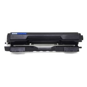 Premium HP Laserjet Ultra M106W Siyah Uyumlu Muadil Toner