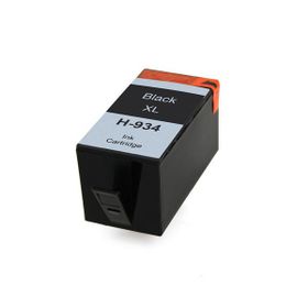 Premium Hp Officejet Pro 6835 4 Renk Uyumlu Kartuş Seti