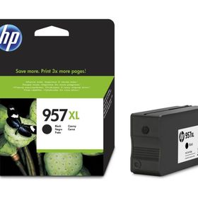 Premium HP Officejet Pro 8720 Siyah Uyumlu Kartuş