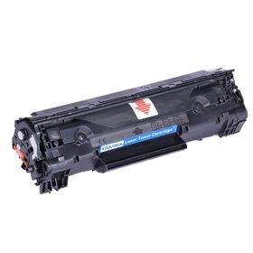 Premium HP P1102 Uyumlu Muadil Toner